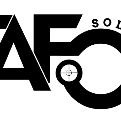 FAFO Solutions